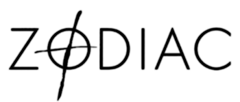 zodiac8