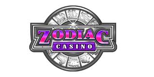 zodiac8