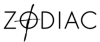 zodiac8